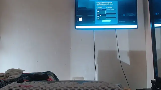 scarlett bigboobs1 online show from 28, 10, 2025