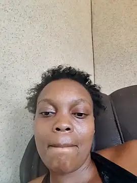 EbonyBuu online show from 4, 2, 2026