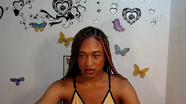 dirtydolltsx online show from 4, 2, 2025