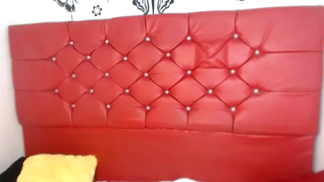 dirtydolltsx online show from 26, 2, 2025