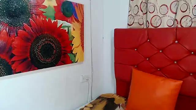 dirtydolltsx online show from 8, 11, 2025