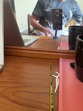 CoolBiDude online show from 17, 3, 2026