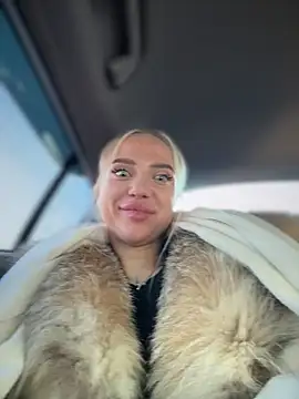 pinkstar  online show from 1, 12, 2025