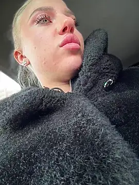 pinkstar  online show from 2, 3, 2026