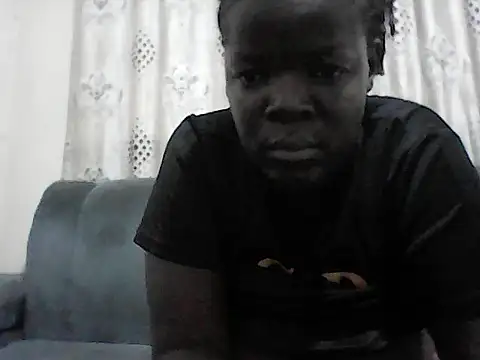 QUEEN-MARIAN online show from 9, 2, 2026