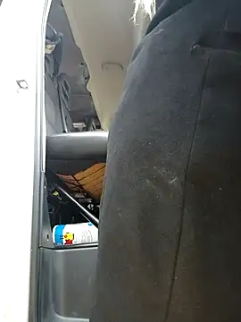 dolcehelena993 online show from 2, 12, 2025