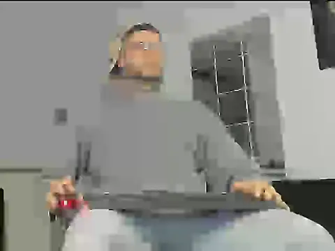  jamesleandros1 online show from 19, 1, 2025