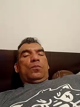 Snapshot of Daddy1972 chatting on 26, 1, 2025 Daddy1972 online show from 26, 1, 2025