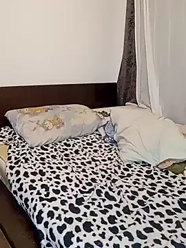 Snapshot of Daddy1972 chatting on 4, 2, 2025 Daddy1972 online show from 4, 2, 2025