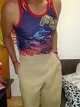 Snapshot of Daddy1972 chatting on 7, 2, 2025 Daddy1972 online show from 7, 2, 2025