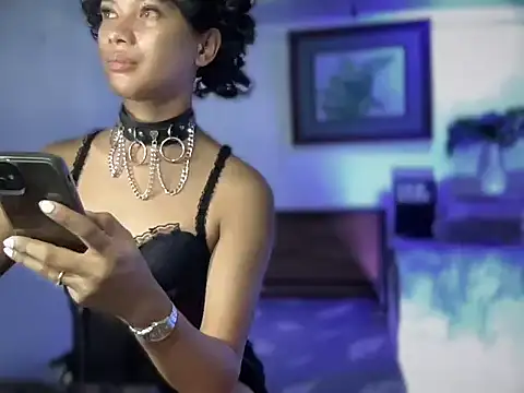 bigcock maria online show from 29, 10, 2025