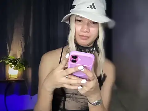 bigcock maria online show from 8, 1, 2026