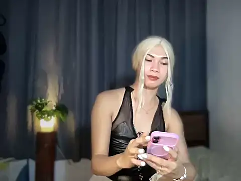 bigcock maria online show from 11, 1, 2026