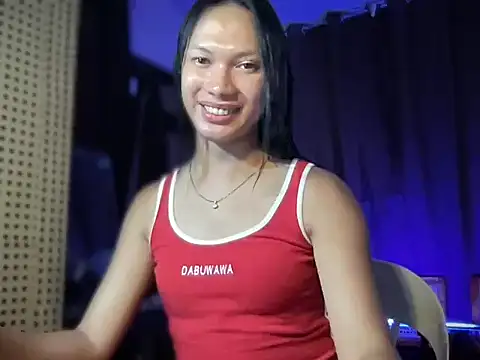 Snapshot of bigcock_maria chatting on 6, 3, 2026 bigcock maria online show from 6, 3, 2026