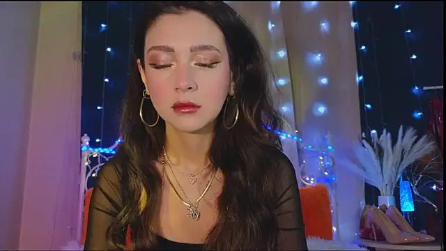 Funny Bunny online show from 6, 2, 2025