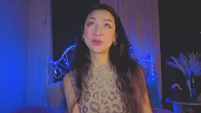 Funny Bunny online show from 30, 10, 2025