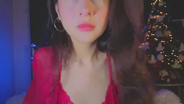 Funny Bunny online show from 16, 12, 2025