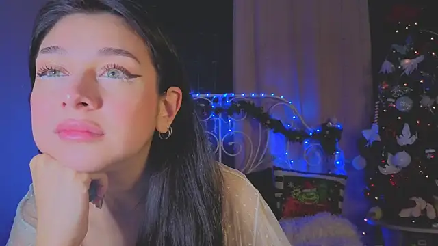 Funny Bunny online show from 6, 1, 2026