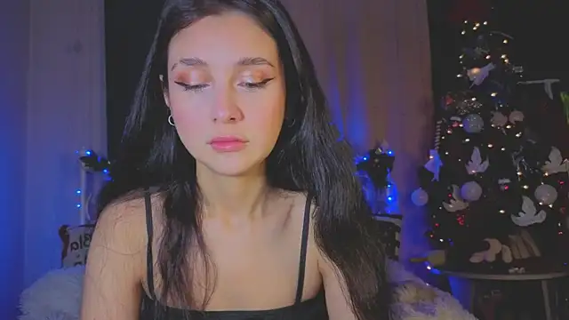 Funny Bunny online show from 10, 1, 2026