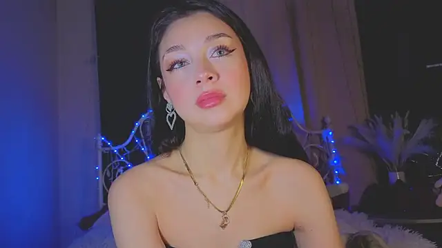 Funny Bunny online show from 5, 3, 2026