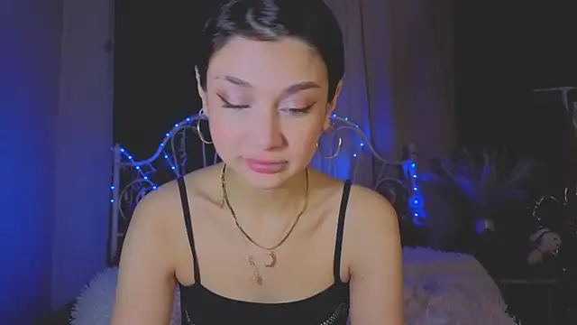 Funny Bunny online show from 12, 3, 2026