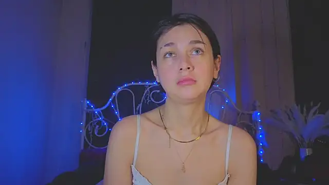 Funny Bunny online show from 23, 3, 2026