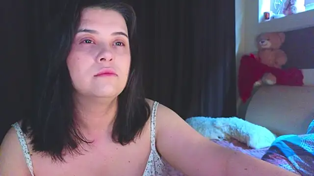 Malika uAngel online show from 17, 2, 2026