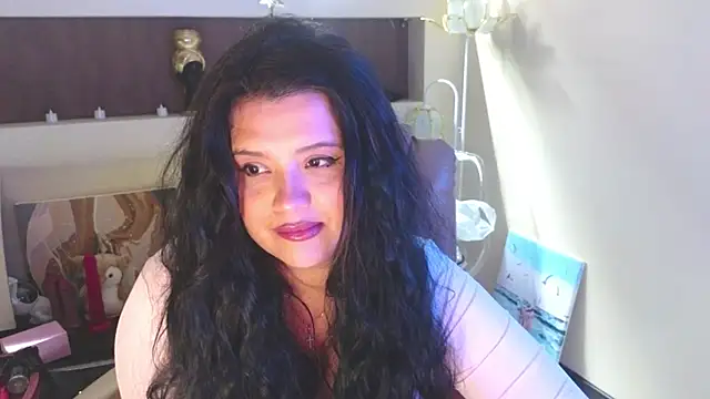 Malika uAngel online show from 11, 6, 2026