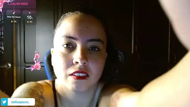 jaydensalvatore  online show from 3, 10, 2025