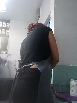 SabinaMerchetti online show from 21, 12, 2024