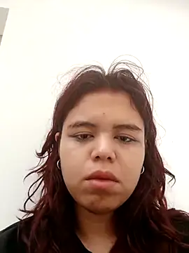 SabinaMerchetti online show from 21, 2, 2026