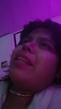 SabinaMerchetti online show from 31, 3, 2026