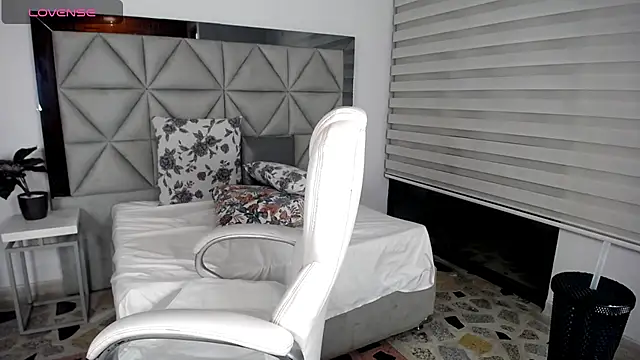 nana levy online show from 14, 1, 2025