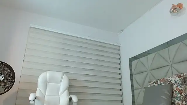 nana levy online show from 21, 3, 2025