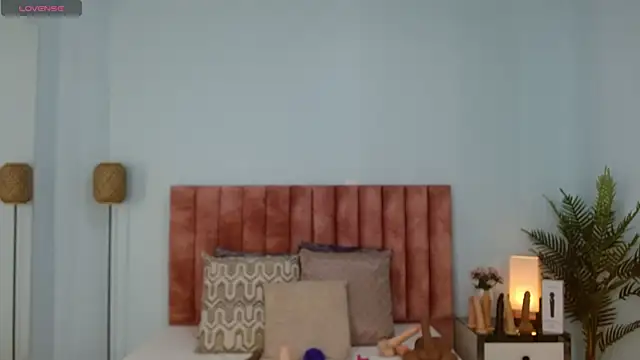 nana levy online show from 11, 2, 2026