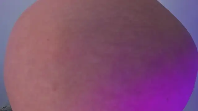 sofihill01 online show from 19, 9, 2025