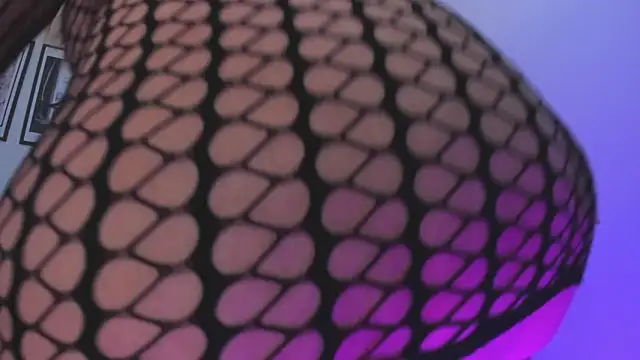 sofihill01 online show from 27, 9, 2025