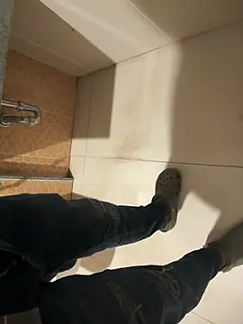 sunny27 online show from 18, 2, 2026