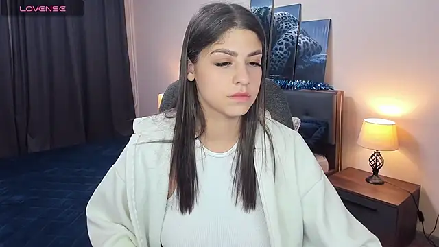 MaryMayson online show from 17, 1, 2025