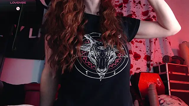 Silentmary online show from 17, 11, 2025