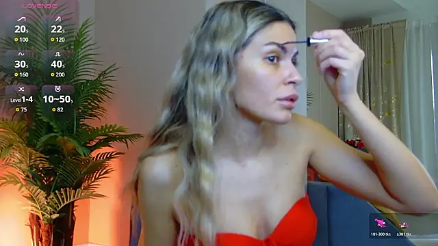 Snapshot of Avril_Cyrus chatting on 12, 2, 2026 Avril Cyrus online show from 12, 2, 2026