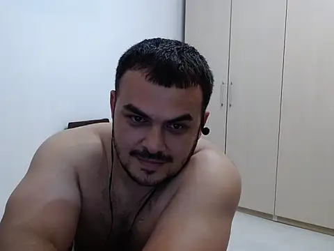 show boy 97 online show from 16, 5, 2026