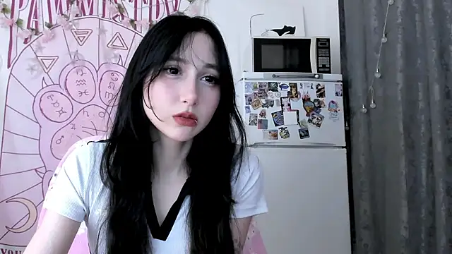 Snapshot of Holy420lolii chatting on 21, 3, 2026 Holy420lolii online show from 21, 3, 2026