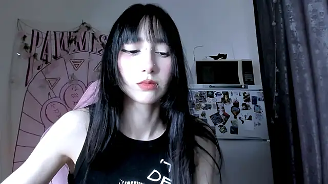 Snapshot of Holy420lolii chatting on 15, 5, 2026 Holy420lolii online show from 15, 5, 2026