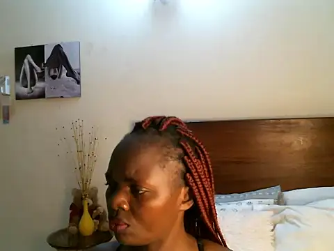 pay tience online show from 31, 3, 2026