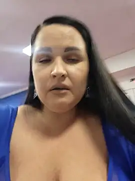 GeorgiaLerox online show from 29, 9, 2025