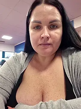 GeorgiaLerox online show from 1, 2, 2026