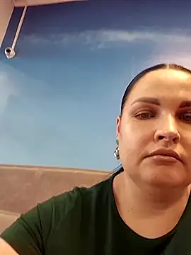 GeorgiaLerox online show from 23, 2, 2026