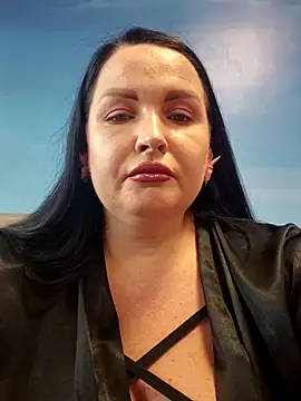 GeorgiaLerox online show from 4, 6, 2026