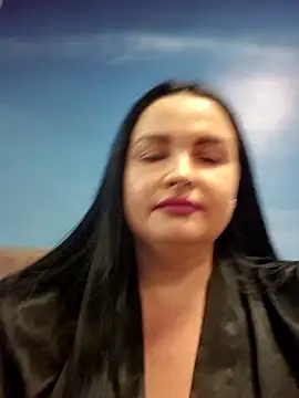 GeorgiaLerox online show from 25, 6, 2026